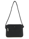 Hugo Boss Ray Double Crossbody Bag