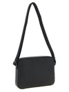 Hugo Boss Ray Double Crossbody Bag