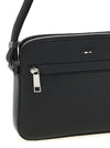 Hugo Boss Ray Double Crossbody Bag