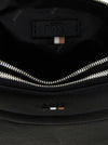 Hugo Boss Ray Double Crossbody Bag