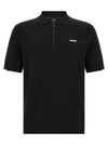 Hugo Boss Ever-x Polo Shirt
