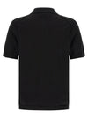 Hugo Boss Ever-x Polo Shirt
