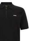 Hugo Boss Ever-x Polo Shirt