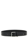 Hugo Boss Drazen-boss-tip Belt