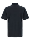Hugo Boss Boss X Aston Martin C-parris 248 Polo Shirt