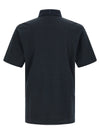 Hugo Boss Boss X Aston Martin C-parris 248 Polo Shirt