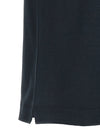 Hugo Boss Boss X Aston Martin C-parris 248 Polo Shirt