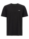 Hugo Boss 3-pack Logo T-shirt