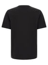 Hugo Boss 3-pack Logo T-shirt