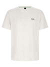 Hugo Boss 3-pack Logo T-shirt