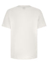 Hugo Boss 3-pack Logo T-shirt