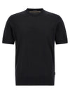 Hugo Boss H-umauro T-shirt