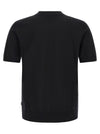 Hugo Boss H-umauro T-shirt