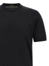 Hugo Boss H-umauro T-shirt