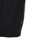 Hugo Boss H-umauro T-shirt