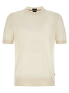 Hugo Boss H-umauro T-shirt