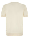 Hugo Boss H-umauro T-shirt