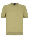 Hugo Boss H-umauro T-shirt