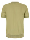 Hugo Boss H-umauro T-shirt