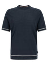 Hugo Boss H-norberto Sweater