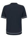 Hugo Boss H-norberto Sweater