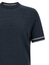 Hugo Boss H-norberto Sweater