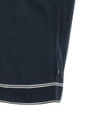Hugo Boss H-norberto Sweater