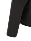 Hugo Boss Litewear Hooded Jacket