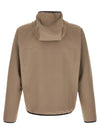 Hugo Boss Litewear Hooded Jacket