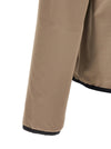 Hugo Boss Litewear Hooded Jacket