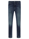 Hugo Boss C-delaware Jeans