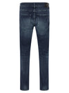 Hugo Boss C-delaware Jeans