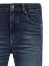 Hugo Boss C-delaware Jeans