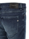 Hugo Boss C-delaware Jeans