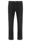 Hugo Boss H-delaware Jeans