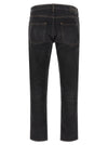 Hugo Boss H-delaware Jeans