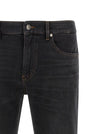 Hugo Boss H-delaware Jeans
