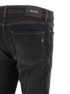Hugo Boss H-delaware Jeans