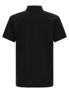 Hugo Boss Swing Paddy Polo Shirt