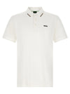 Hugo Boss Swing Paddy Polo Shirt
