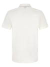 Hugo Boss Swing Paddy Polo Shirt