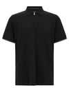 Hugo Boss C-pei 90 Polo Shirt