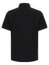 Hugo Boss C-pei 90 Polo Shirt