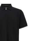 Hugo Boss C-pei 90 Polo Shirt