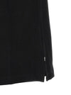 Hugo Boss C-pei 90 Polo Shirt