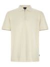 Hugo Boss C-pei 90 Polo Shirt