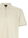 Hugo Boss C-pei 90 Polo Shirt