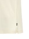 Hugo Boss C-pei 90 Polo Shirt