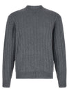Hugo Boss Cotton Sweater
