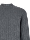 Hugo Boss Cotton Sweater